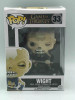 Funko POP! Television Game of Thrones Wight #33 Vinyl Figure - (79409)