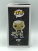 Funko POP! Television Game of Thrones Wight #33 Vinyl Figure - (79409)