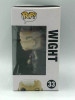 Funko POP! Television Game of Thrones Wight #33 Vinyl Figure - (79409)