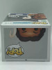 Funko POP! Disney Moana Maui #219 BAM! Exclusive Vinyl Figure - (79395)