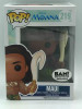 Funko POP! Disney Moana Maui #219 BAM! Exclusive Vinyl Figure - (79395)