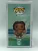 Funko POP! Disney Moana Maui #219 Vinyl Figure - (79395)