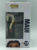 Funko POP! Disney Moana Maui #219 Vinyl Figure - (79395)