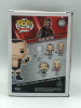 Funko POP! WWE Randy Orton #60 Vinyl Figure - (79410)