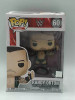 Funko POP! WWE Randy Orton #60 Vinyl Figure - (79410)