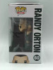 Funko POP! WWE Randy Orton #60 Vinyl Figure - (79410)