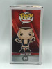 Funko POP! WWE Randy Orton #60 Vinyl Figure - (79410)