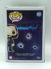 Funko POP! Movies John Wick #387 Vinyl Figure - (79354)