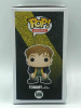 Funko POP! Movies Tommy Boy Tommy with Ripped Coat #506 Vinyl Figure - (79367)