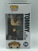 Funko POP! Movies Tommy Boy Tommy with Ripped Coat #506 Vinyl Figure - (79367)