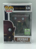 Funko POP! Movies Lord of the Rings Grishnakh #636 Vinyl Figure - (79368)