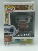 Funko POP! Movies Boxtrolls Shoe #121 Vinyl Figure - (79362)