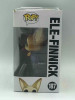 Funko POP! Disney Zootopia Ele-Finnick #187 Vinyl Figure - (79350)