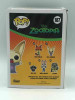 Funko POP! Disney Zootopia Ele-Finnick #187 Vinyl Figure - (79350)