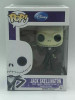 Funko POP! Disney The Nightmare Before Christmas Jack Skellington #15 - (79348)