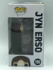 Funko POP! Star Wars Rogue One Jyn Erso with Hood #150 Vinyl Figure - (79349)