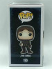 Funko POP! Star Wars Rogue One Jyn Erso with Hood #150 Hot Topic Exclusive - (79349)