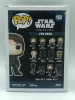 Funko POP! Star Wars Rogue One Jyn Erso with Hood #150 Vinyl Figure - (79349)