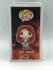 Funko POP! Marvel Red Sonja (Bloody) #158 Vinyl Figure - (79339)