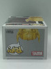 Funko POP! Marvel First 10 Years Thor (Gold) #381 Vinyl Figure - (79215)