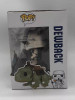 Funko POP! Star Wars Blue Box Sandtrooper & Dewback Vinyl Figure - (79438)