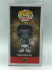 Funko POP! Sports Legends Muhammad Ali (Black & White) #1 Target Exclusive - (79457)