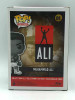 Funko POP! Sports Legends Muhammad Ali (Black & White) #1 Target Exclusive - (79457)
