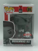 Funko POP! Sports Legends Muhammad Ali (Black & White) #1 Target Exclusive - (79457)