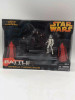 Star Wars Revenge of the Sith Battle Pack Imperial Throne Room Action Figure Set - (79495)