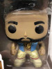 Funko POP! Television A-Team B.A. Baracus #372 Vinyl Figure - (73548)