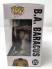 Funko POP! Television A-Team B.A. Baracus #372 Vinyl Figure - (73548)