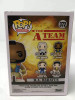 Funko POP! Television A-Team B.A. Baracus #372 Vinyl Figure - (73548)