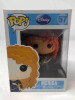 Funko POP! Disney Brave Merida #57 Vinyl Figure - (73549)