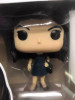 Funko POP! Television Riverdale Veronica Lodge #588 Vinyl Figure - (73470)