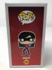 Funko POP! Disney Pixar The Incredibles Violet (Translucent) (Chase) #365 - (73554)