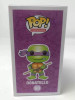 Funko POP! Television Animation Teenage Mutant Ninja Turtles Donatello #60 - (73472)