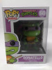 Funko POP! Television Animation Teenage Mutant Ninja Turtles Donatello #60 - (73472)