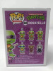 Funko POP! Television Animation Teenage Mutant Ninja Turtles Donatello #60 - (73472)