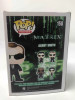 Funko POP! Movies The Matrix Agent Smith #158 Vinyl Figure - (73468)