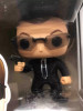 Funko POP! Movies The Matrix Agent Smith #158 Vinyl Figure - (73468)