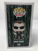 Funko POP! Movies The Matrix Agent Smith #158 Vinyl Figure - (73468)