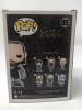 Funko POP! Television Game of Thrones The Hound #5 Vinyl Figure - (73475)