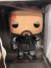 Funko POP! Television Game of Thrones The Hound #5 Vinyl Figure - (73475)