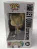 Funko POP! Heroes (DC Comics) Birds of Prey Harley Quinn Caution Tape #302 - (73466)