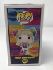 Funko POP! Heroes (DC Comics) Birds of Prey Harley Quinn Caution Tape #302 - (73466)