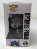 Funko POP! Movies Transformers Optimus Prime #101 Vinyl Figure - (73459)