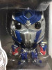 Funko POP! Movies Transformers Optimus Prime #101 Vinyl Figure - (73459)