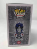 Funko POP! Movies Transformers Optimus Prime #101 Vinyl Figure - (73459)