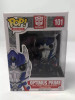 Funko POP! Movies Transformers Optimus Prime #101 Vinyl Figure - (73459)