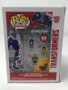 Funko POP! Movies Transformers Optimus Prime #101 Vinyl Figure - (73459)